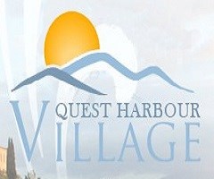 Quest Harbour Village : Quest Harbour Village 