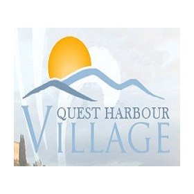 Quest Harbour Village : Quest Harbour Village 
