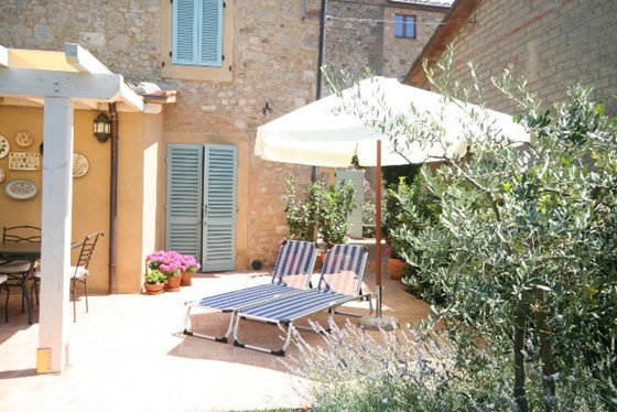 Quest Harbour Village : Quest Harbour Village 